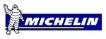 MICHELIN