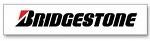 BRIDGESTONE