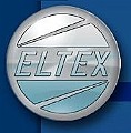 ELTEX