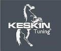 KESKIN