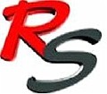 RS