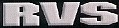 RVS