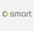 SMART