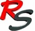 RS