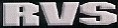 RVS
